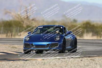 media/Dec-13-2025-PCA San Diego (Sat) [[71f2fcee4c]]/2-Red Group/Session 2 (Turn 3)/